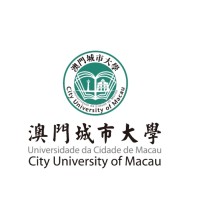 China Overseas-Educated Scholars Development Foundation 中国留学人才发展基金