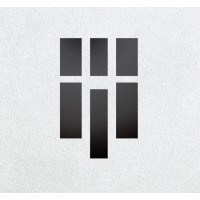 HireLinks logo - Similar company to Future Candy Gmbh