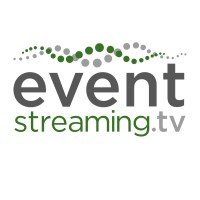 Live Event Filming & Webcast production logo - Similar company to Webcast Guru