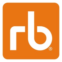 Ritchie Bros. Deutschland logo - Similar company to Mascus