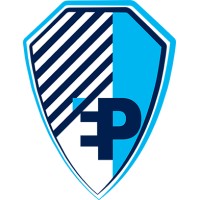 Elite Physicals logo - Similar company to Shelby Enterprises