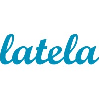 Latela Coaching & Supervision logo - Similar company to Temproll Gmbh