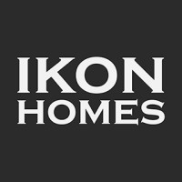 IKON Homes logo - Similar company to Ikonhome