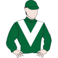 Vinery Stud Pty Ltd.