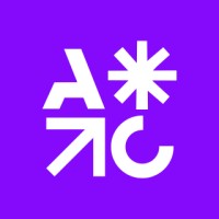 Accelera Campus logo - Similar company to Ad&M Consultoria Empresarial