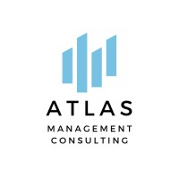 Atlas Management Consulting logo - Similar company to Atlas Management Consulting