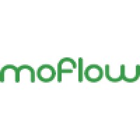 moflow logo - Similar company to Moflo