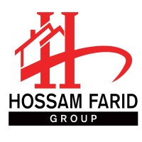 مجموعه شركات حسام فريد logo - Similar company to Elmagd Pack