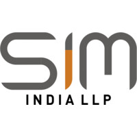 Tracom Consultancy Pvt.Ltd.