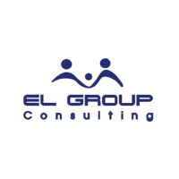 El Group Consulting logo - Similar company to Group El-Kabod Consulting