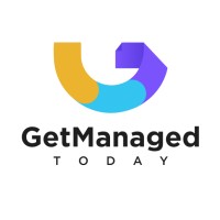 Get Managed Today logo - Similar company to Nineteen