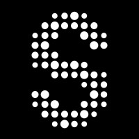 Scaler Music logo - Similar company to Samplify