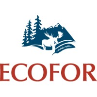 Ecofor Consulting Ltd. logo - Similar company to Ecofor Group