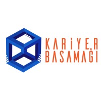 Kariyer Basamağı logo - Similar company to Bat'S Company