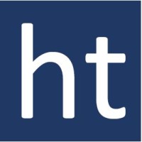 Hamish Turner and Associates logo - Similar company to Myfirm