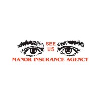 Manor Insurance Agency Inc logo - Similar company to A3 Environmental Consultants