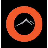 The Freedom Brand logo - Similar company to Codis Materiel