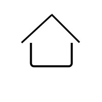 HAO Digital | Marketing for Real Estate Agents logo - Similar company to Zuneeue Technologies & Marketing Private Limited