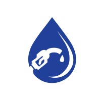 Sumosa Filling Station And Company Ltd