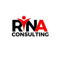 RINA Consulting logo - Similar company to Teknel