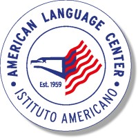 The American Language Center of Florence - Istituto Americano di Firenze logo - Similar company to Ciee Florence