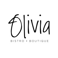 Olivia Bistro-Boutique logo - Similar company to Vignoble Coteau Rougemont
