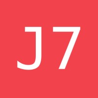 Jet7 logo - Similar company to Jetfly®