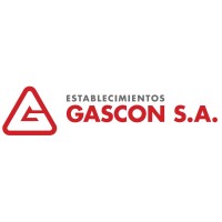 Establecimientos Gascón logo - Similar company to Molepigs