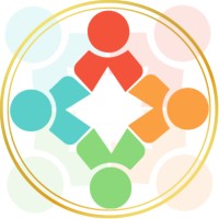 EduReach e-Learning logo - Similar company to Room Of Leaders