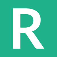 Reva.com.ar logo - Similar company to Graion