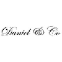 Daniel & Co.