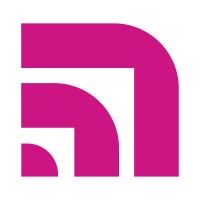 Ensora Health logo - Similar company to Rethinkfirst