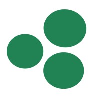 MONOTOMY logo - Similar company to Biability Data