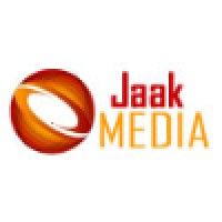 Jaak Media