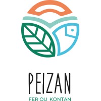 PEIZAN logo - Similar company to Bees With Stories