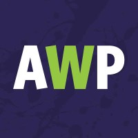 A Willing Participant, Inc. logo - Similar company to Mediafy Communications