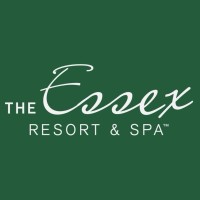 The Essex, Vermont'S Culinary Resort & Spa