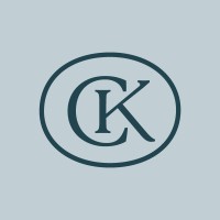 Classic Kitchens & Interiors