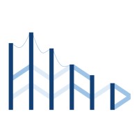 Hamburg International Arbitration Days logo - Similar company to Juris Conferences
