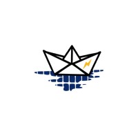 CES Uvigo logo - Similar company to Star Electrónica Sl