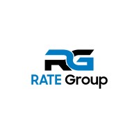 RATE Group logo - Similar company to Ceti Ai
