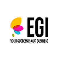 EGI Capital logo - Similar company to Agi Formwork