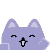Broadcat logo - Similar company to Beyond The Code