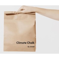 climb8 Ltd logo - Similar company to Gekco