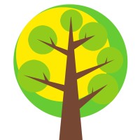 Centerpiece Eco-Business Park logo - Similar company to Mixmedia