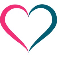 Toll Frau Stoll logo - Similar company to Proud@Work Gmbh