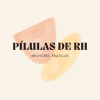 Pílulas de RH logo - Similar company to Huberh