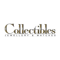 Collectibles Pakistan logo - Similar company to Licl