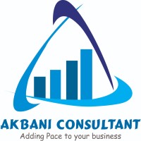 AKBANI CONSULTANTS logo - Similar company to Aflofarm