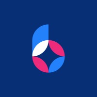 BidScript logo - Similar company to Robotiz3D Ltd
